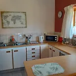 Dorset Cottage
