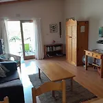 Dorset Cottage