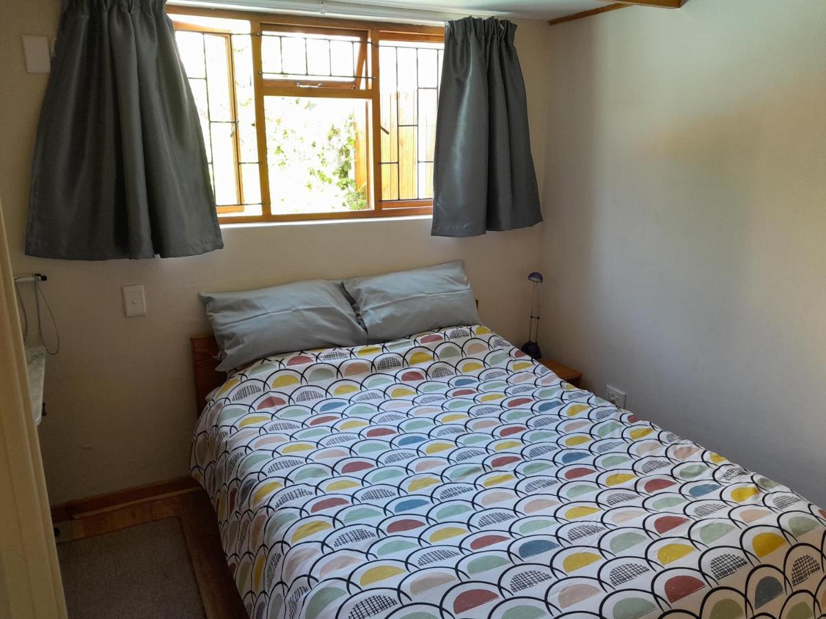 Holiday home Dorset Cape Town