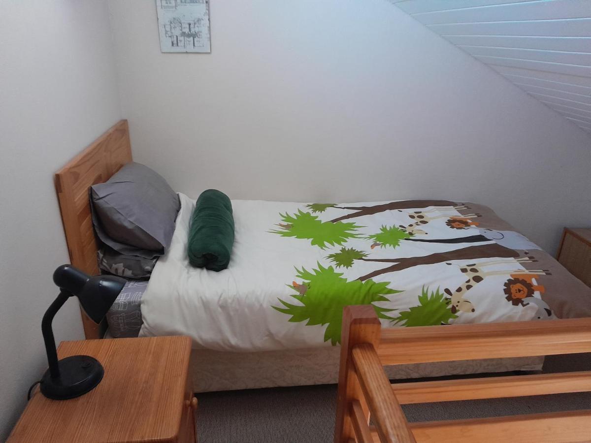 Holiday home Dorset