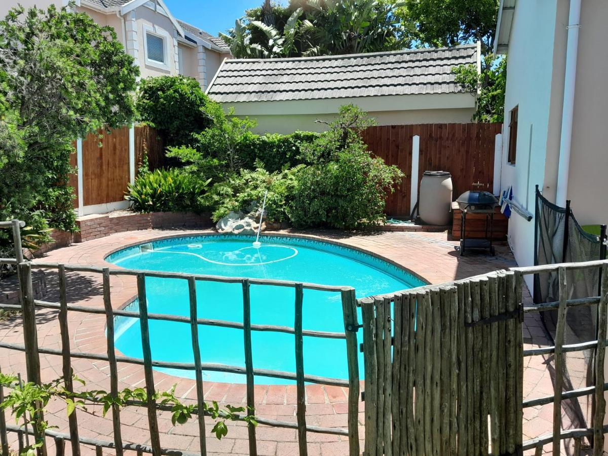 Holiday home Dorset *