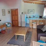 Dorset Cottage