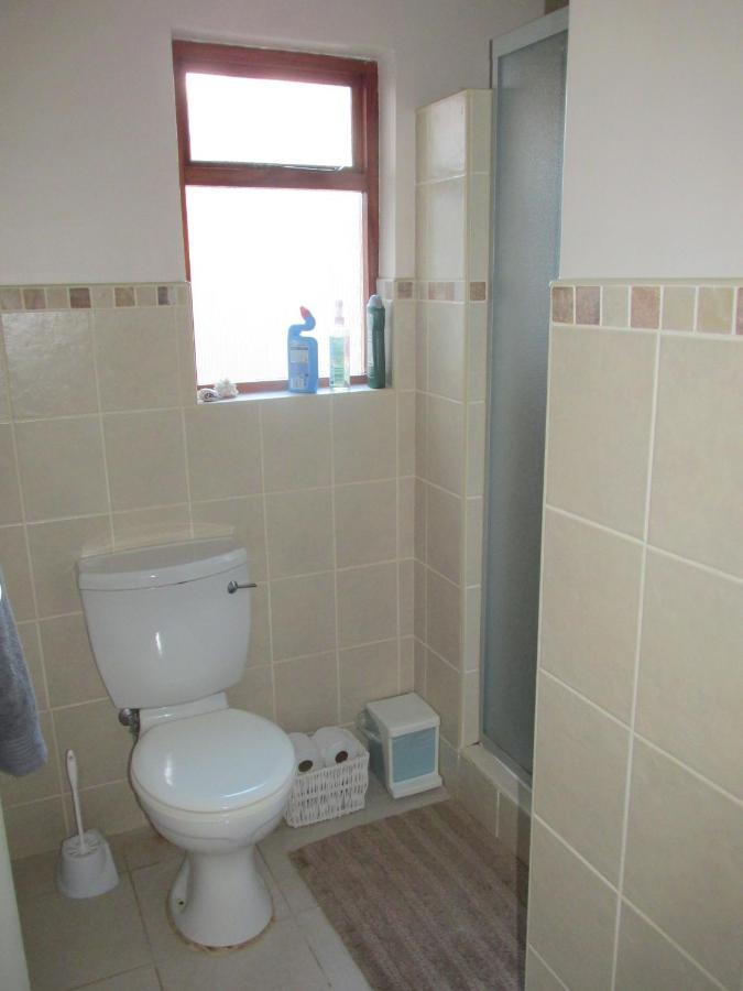 Holiday home Dorset