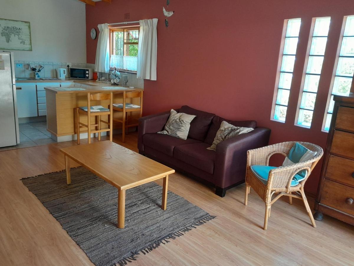 Holiday home Dorset