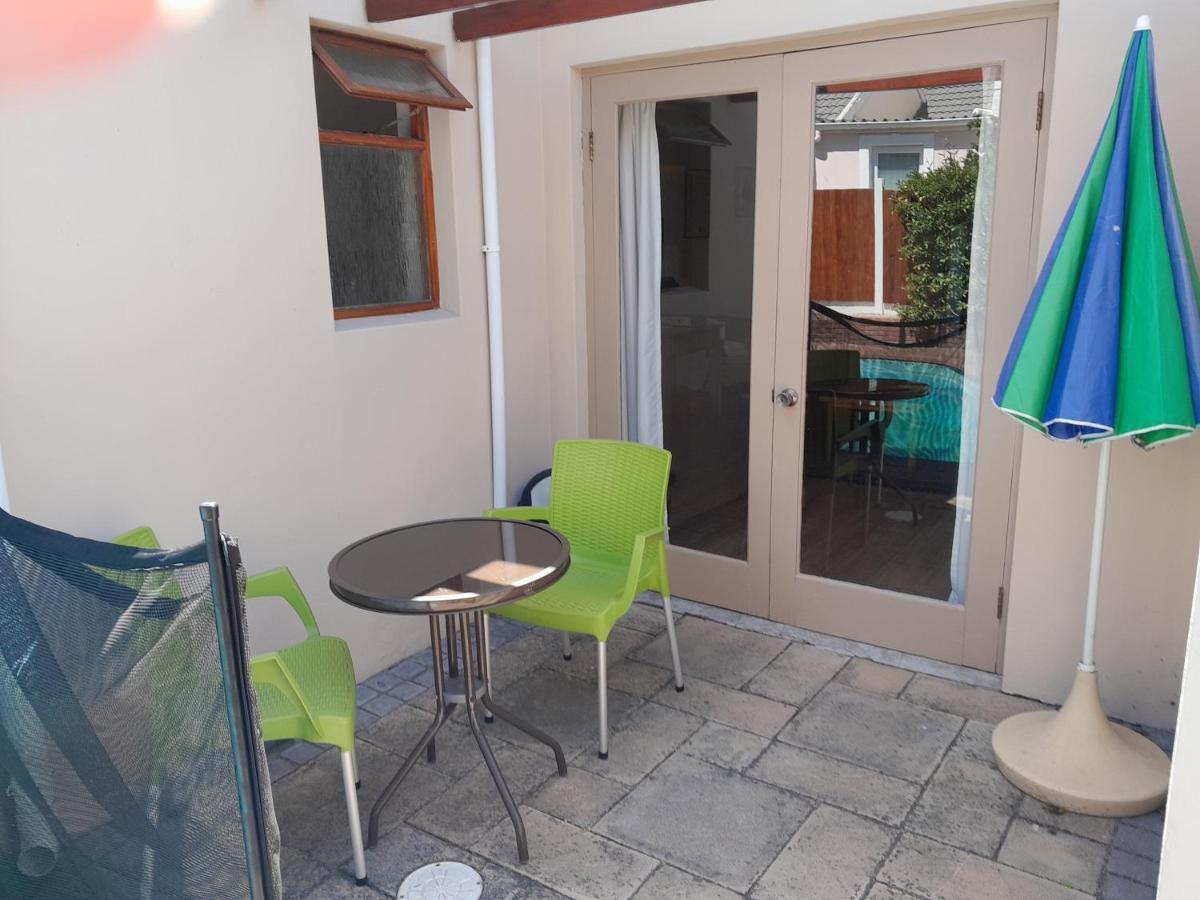 Dorset Holiday home *